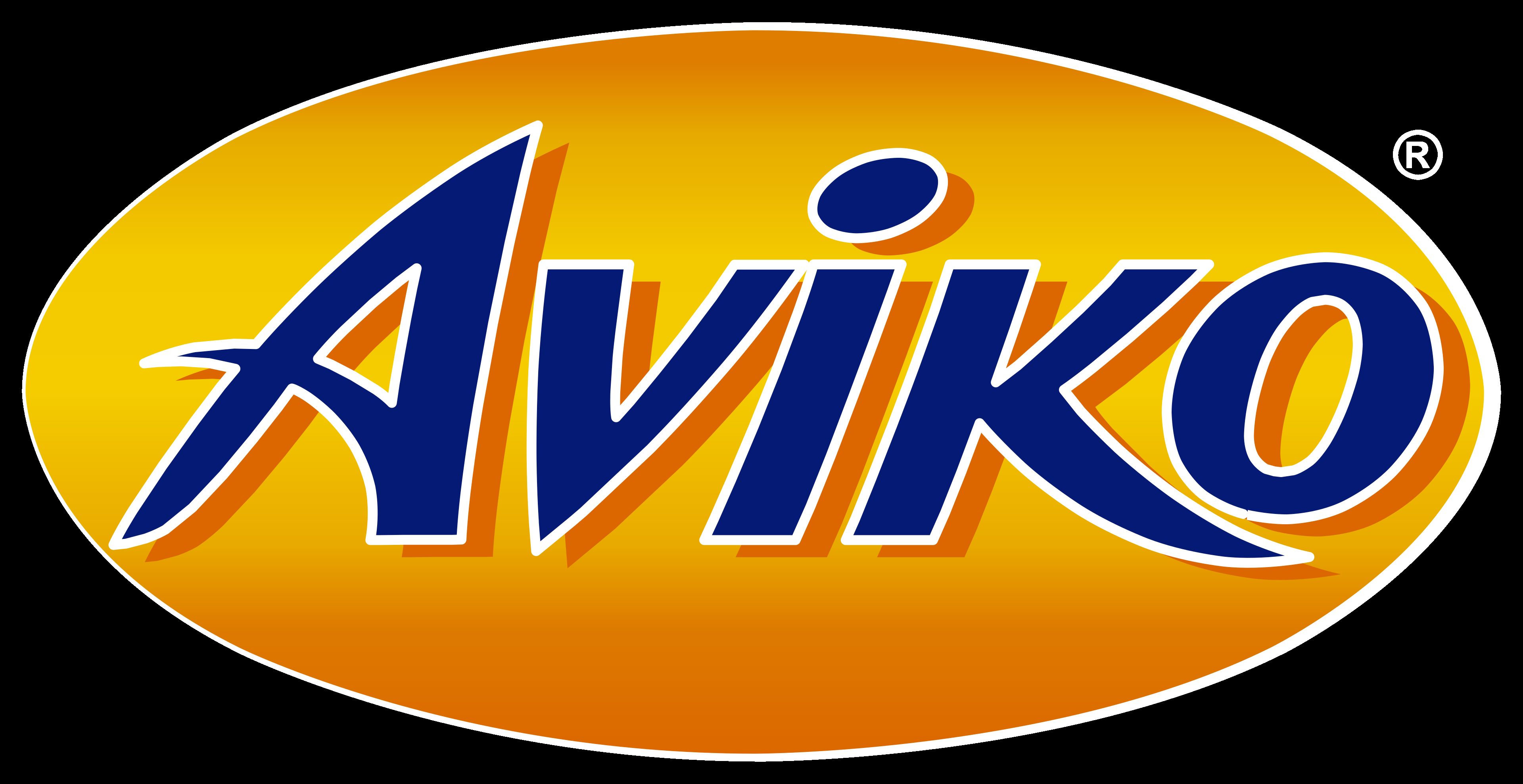 Aviko México