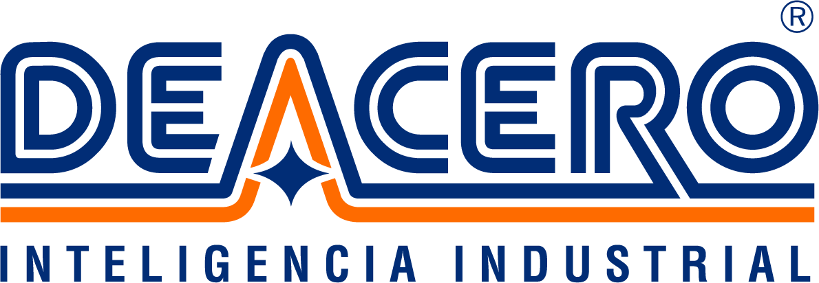 Deacero