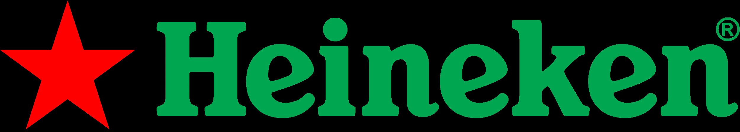 Heineken México