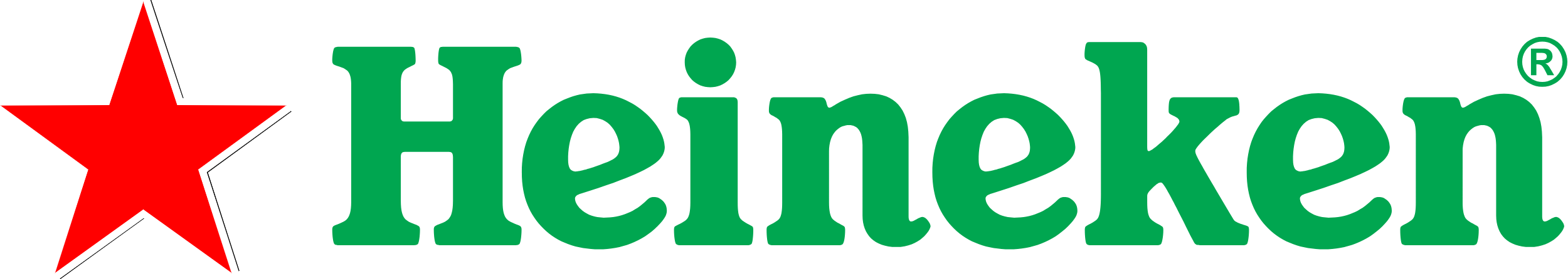 Heineken México
