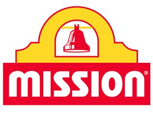 Mission Foods
