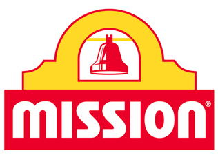 Mission Foods