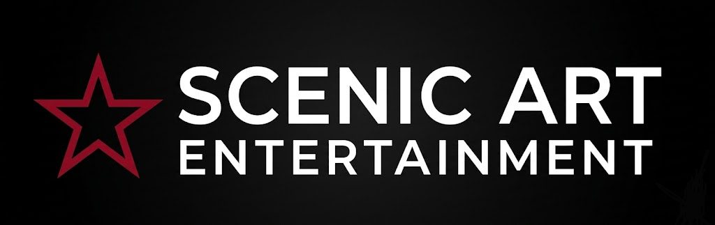 Scenic Art Entertainment