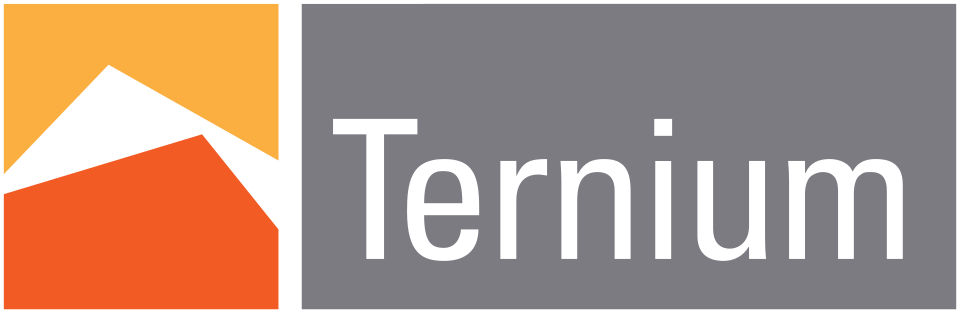 Ternium