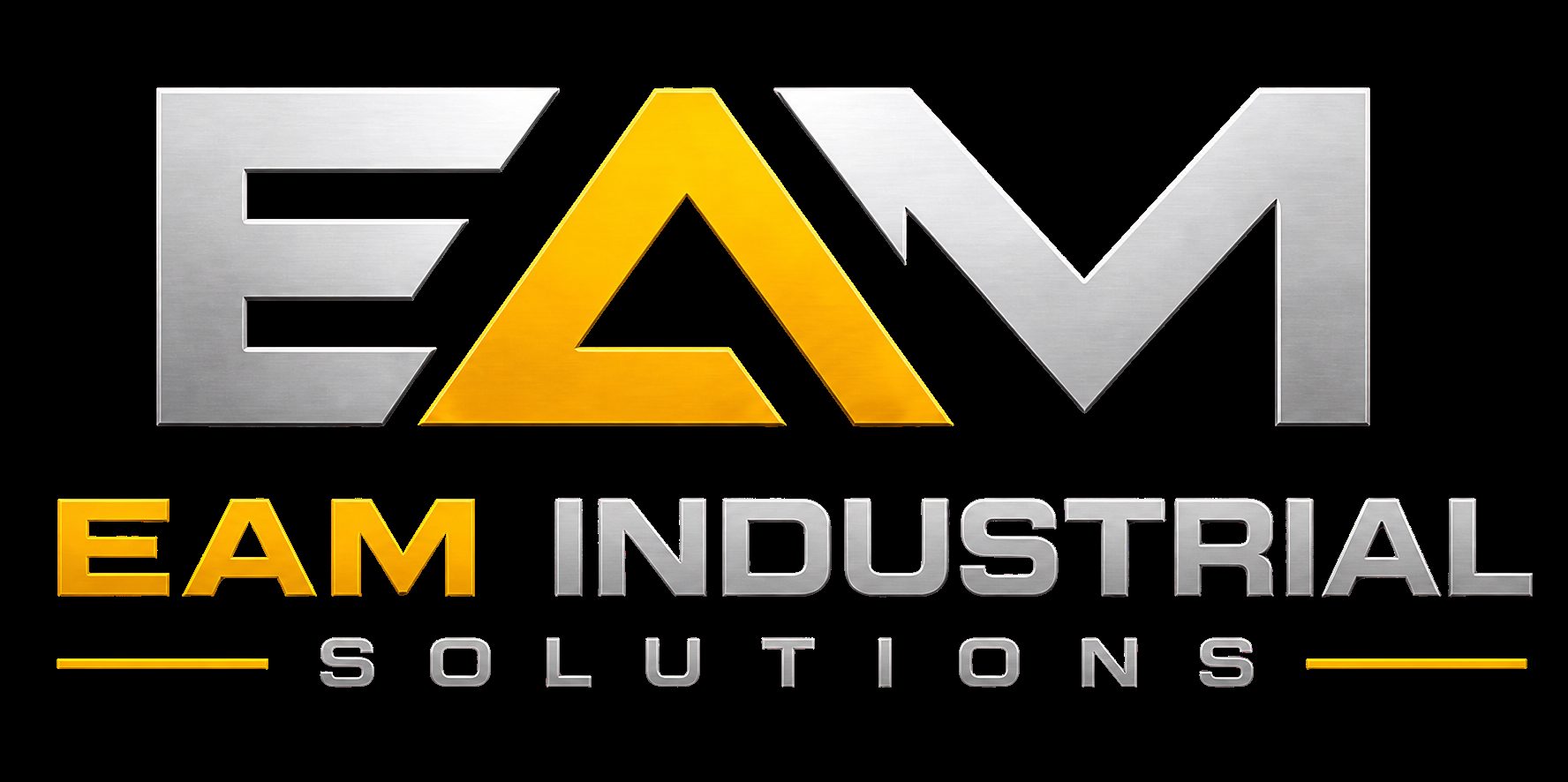 EAM Industrial Solutions