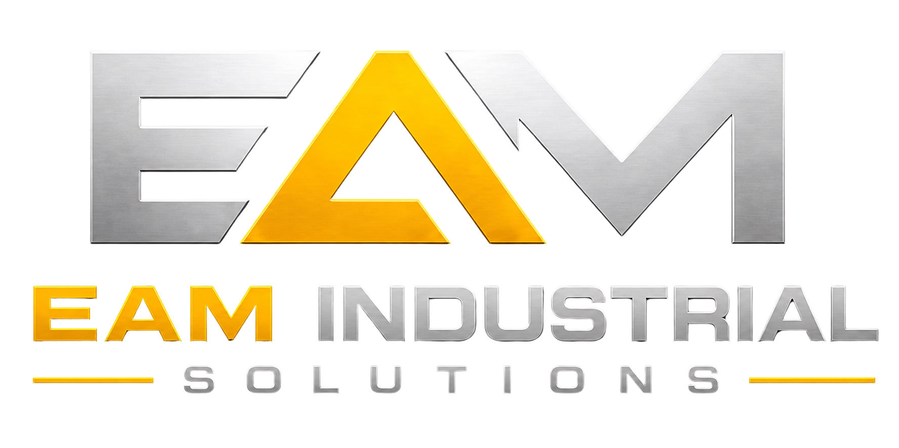EAM Industrial Solutions